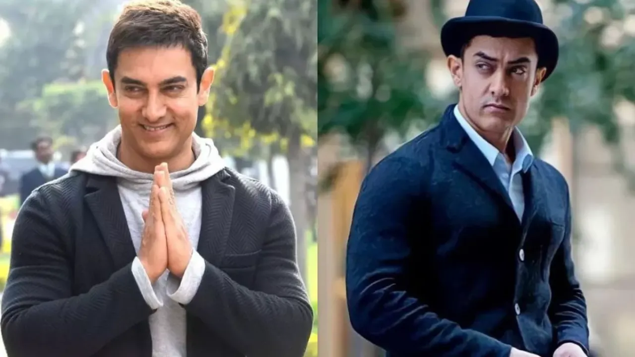 https://www.mobilemasala.com/movies-hi/Aamir-Khan-is-ready-to-make-a-comeback-in-2024-with-his-new-film-the-story-of-the-film-and-everything-is-finalized-hi-i197244